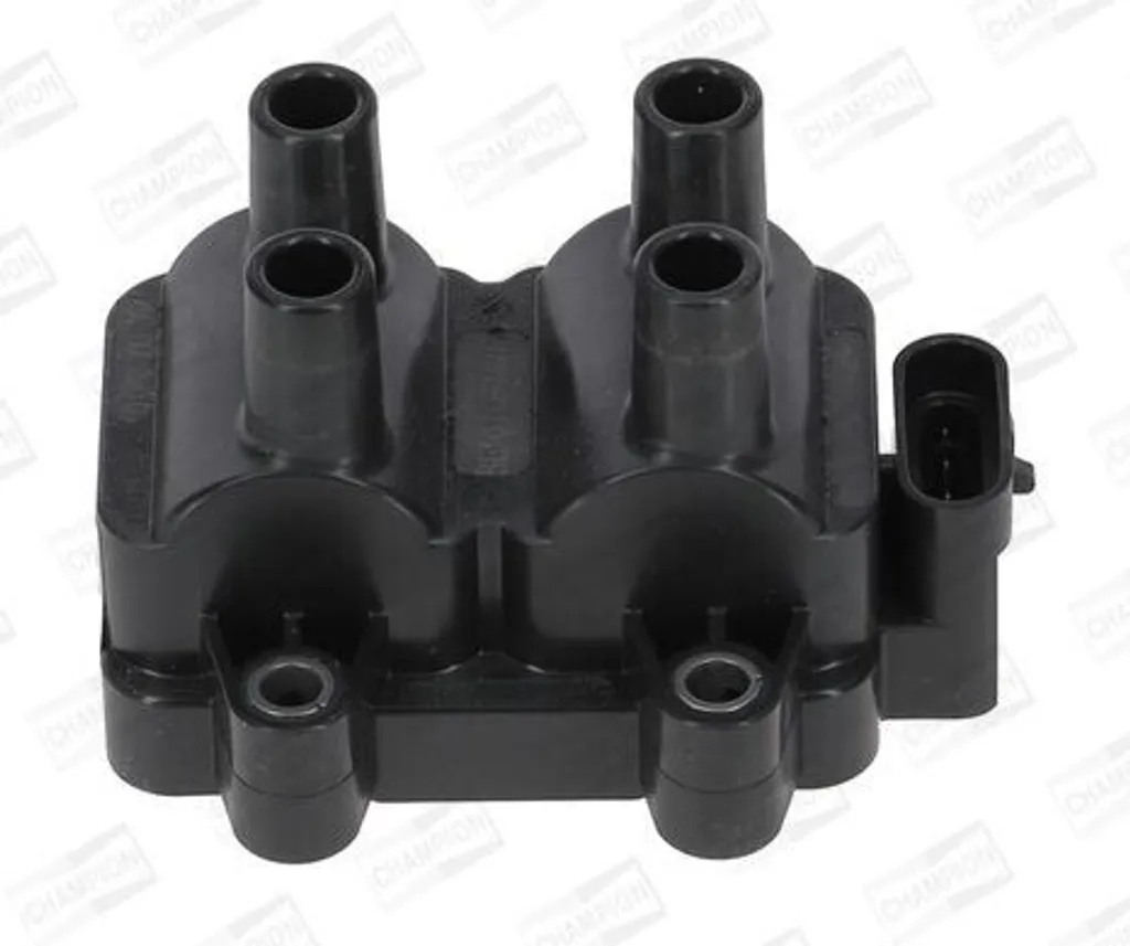 Bobina Accensione Champion BAEA354 Renault Clio Dacia Logan 224336134R