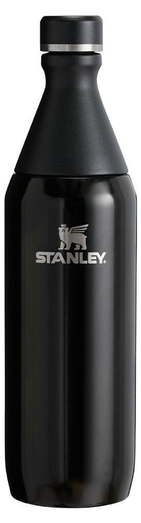 Stanley 1913 10-12069-024, 0,6 ml, Codzienne użytkowanie, Zdjęcie produktu 