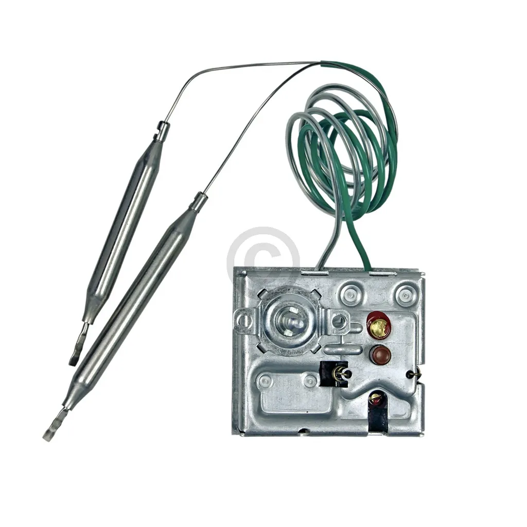 Limiteur de température STB 55.60019.230 EGO - Remplace Stiebel 250204