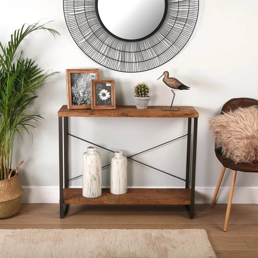 Rangement pour Bureau et Dressing Versa 10330131 - Solution 1 Pièce - 2