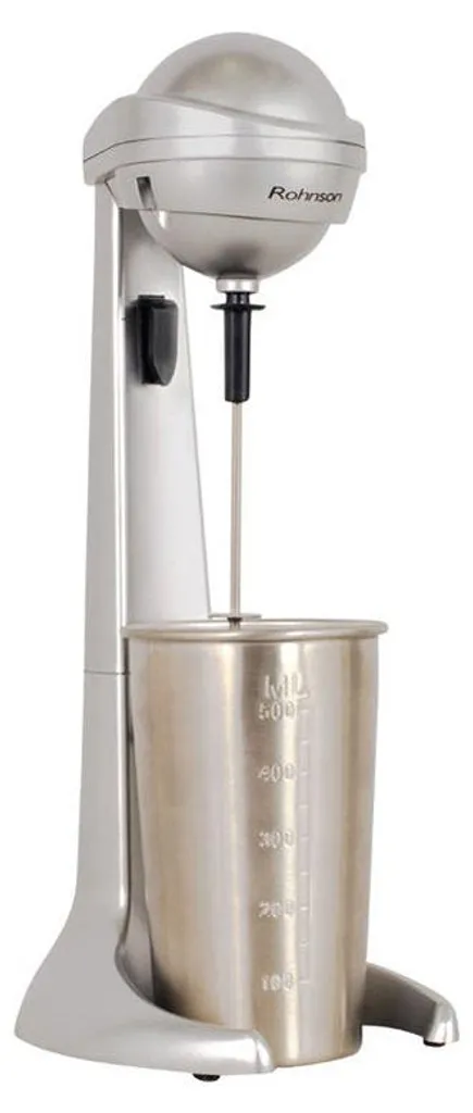 Mixeur de cuisine Rohnson R-4410 pour milkshake et boissons sportives