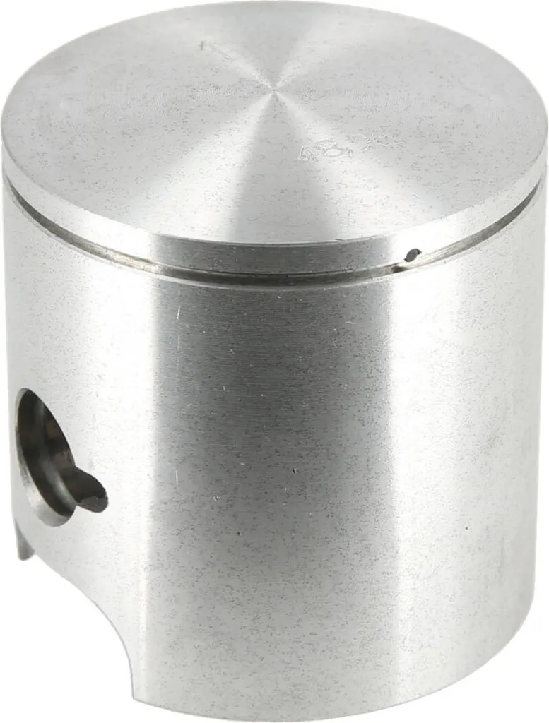 Cylindre 85 cm3 LT85 avec piston pour réparer une perte de puissance