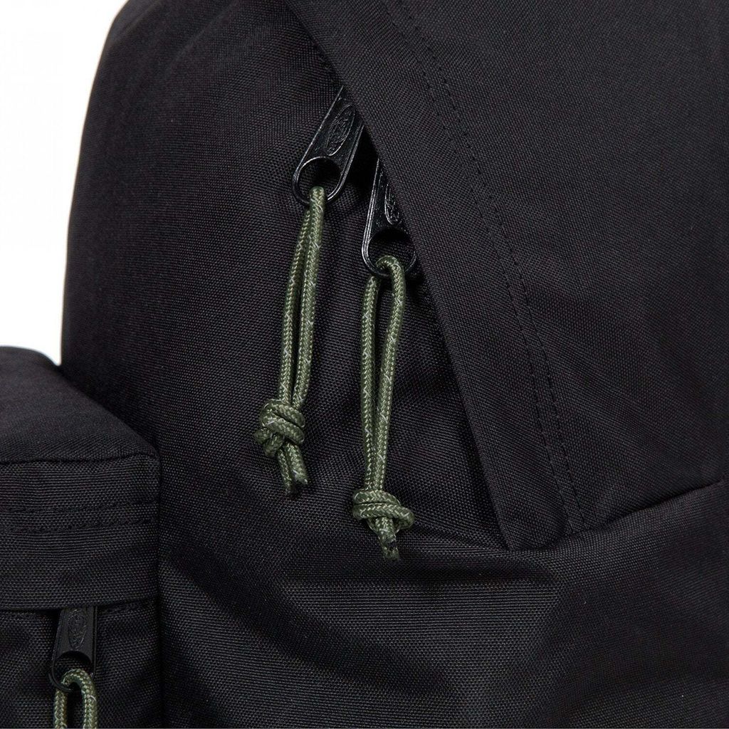 Eastpak Rucksack schwarz NS Produktbild 13