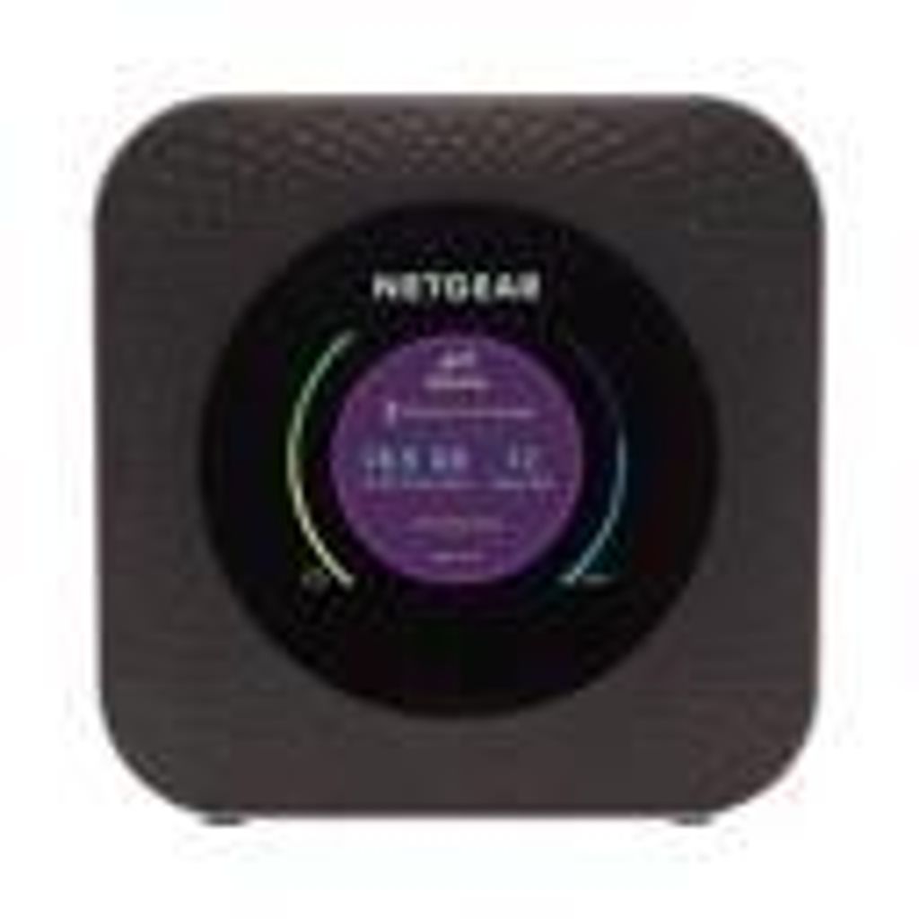 Router Netgear Nighthawk M1 MR1100 802.11ac (Wi-Fi 5) Obrázok produktu 