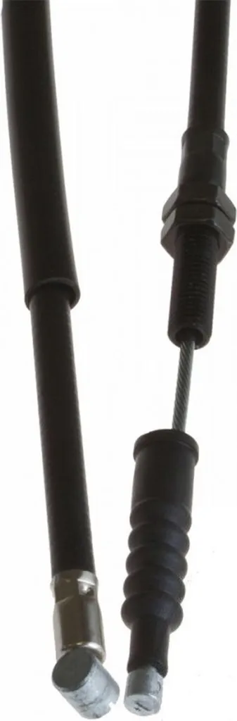 Câble d'embrayage moto de rechange pour Yamaha XT 350 N série 1986