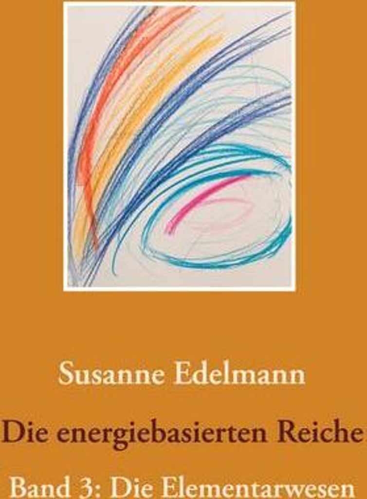 Die energiebasierten Reiche