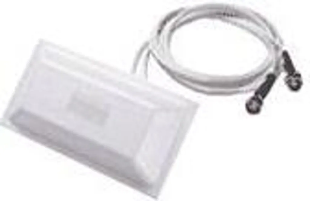 Antenne Cisco AIR-ANT5959 2.4 GHz 2 dBi Omnidirectionnelle Plafond