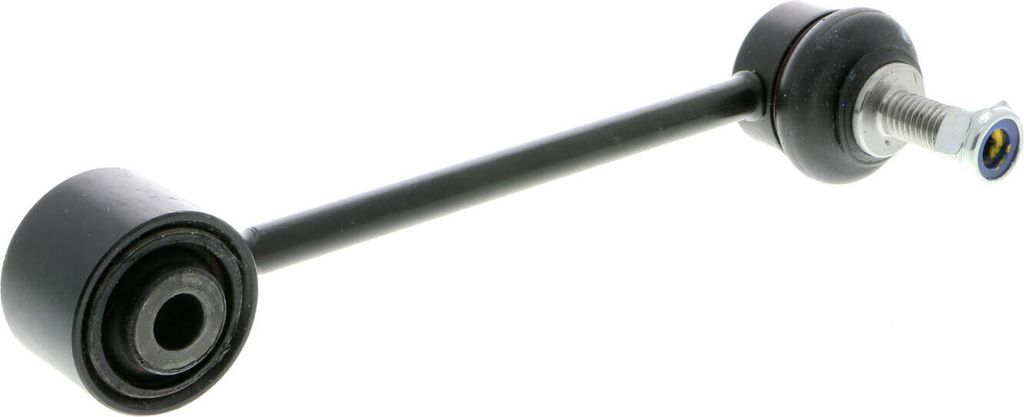 VAICO Stange/Strebe, Stabilisator Original VAICO Qualität