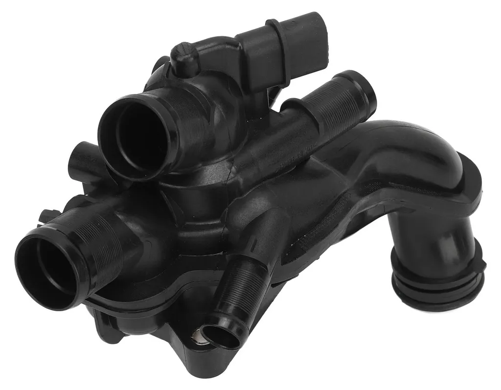 Stop Fuite Liquide : Boîtier Thermostat 1336.CC pour Peugeot 3008 5008