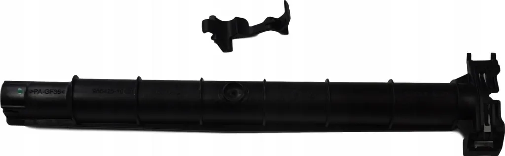 Protezione Cavo Sedile Volvo XC90 XC70 XC60 30734313 | Comfort e Sicurezza