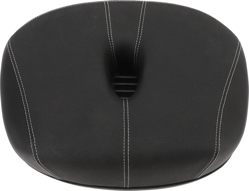 Brosse à dents voyage à brins absorbants de montagne - Modèle Noir
