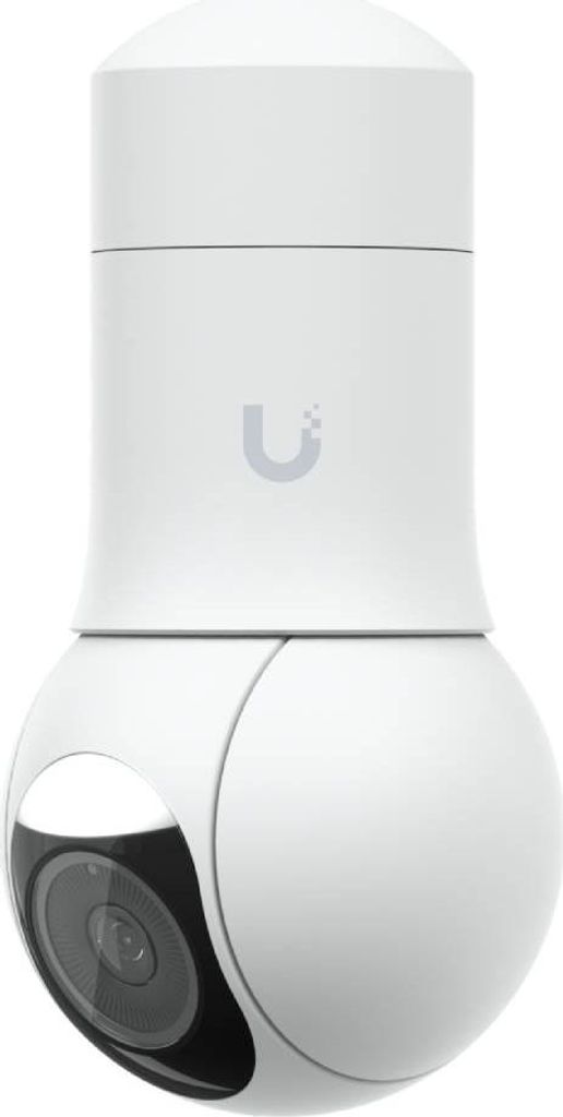 Ubiquiti Camera G5 PTZ schwarz Image du produit 