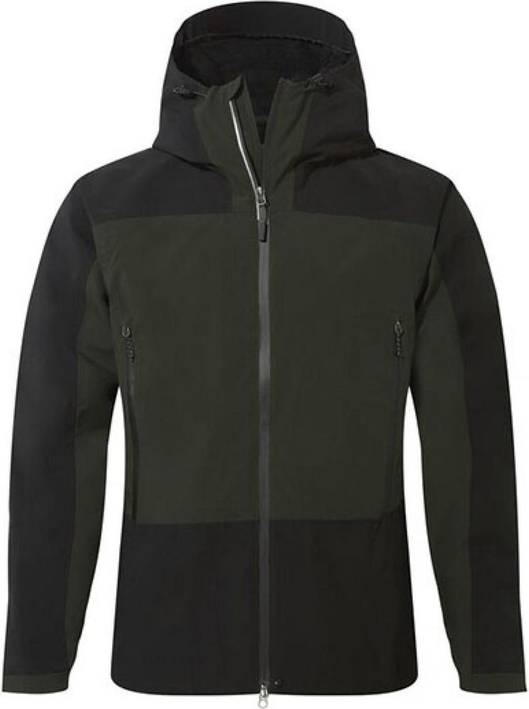 Craghoppers Expert CEW004 | Expert Active Jacket Produktbild 