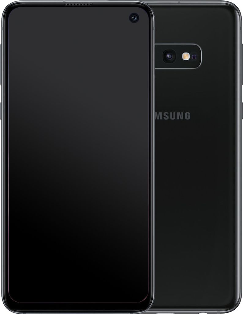 Samsung Galaxy S10e SM-G970F, 14,7 cm (5.8"), 6 GB, 128 GB, Produktbild 16