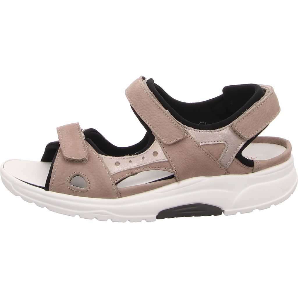 Waldläufer Komfort Sandalen h-yvonne Damen 31353630383730 Produktbild 24