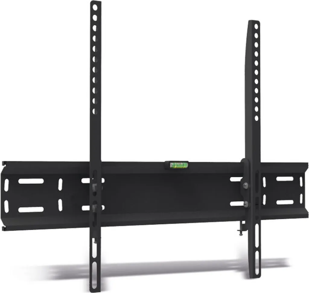 Switch HDMI pour TV et Console SCONN shiverpeaks BASIC-S 2 entrées