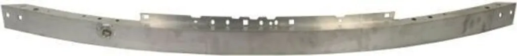 Support de serrure avant BLIC 6502-02-3580230P pour Classe GLK X204