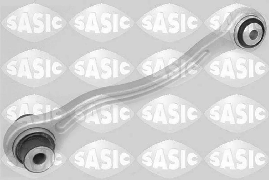 Pièce de suspension pour Classe E et CLS - Remplacement OE 2043500553