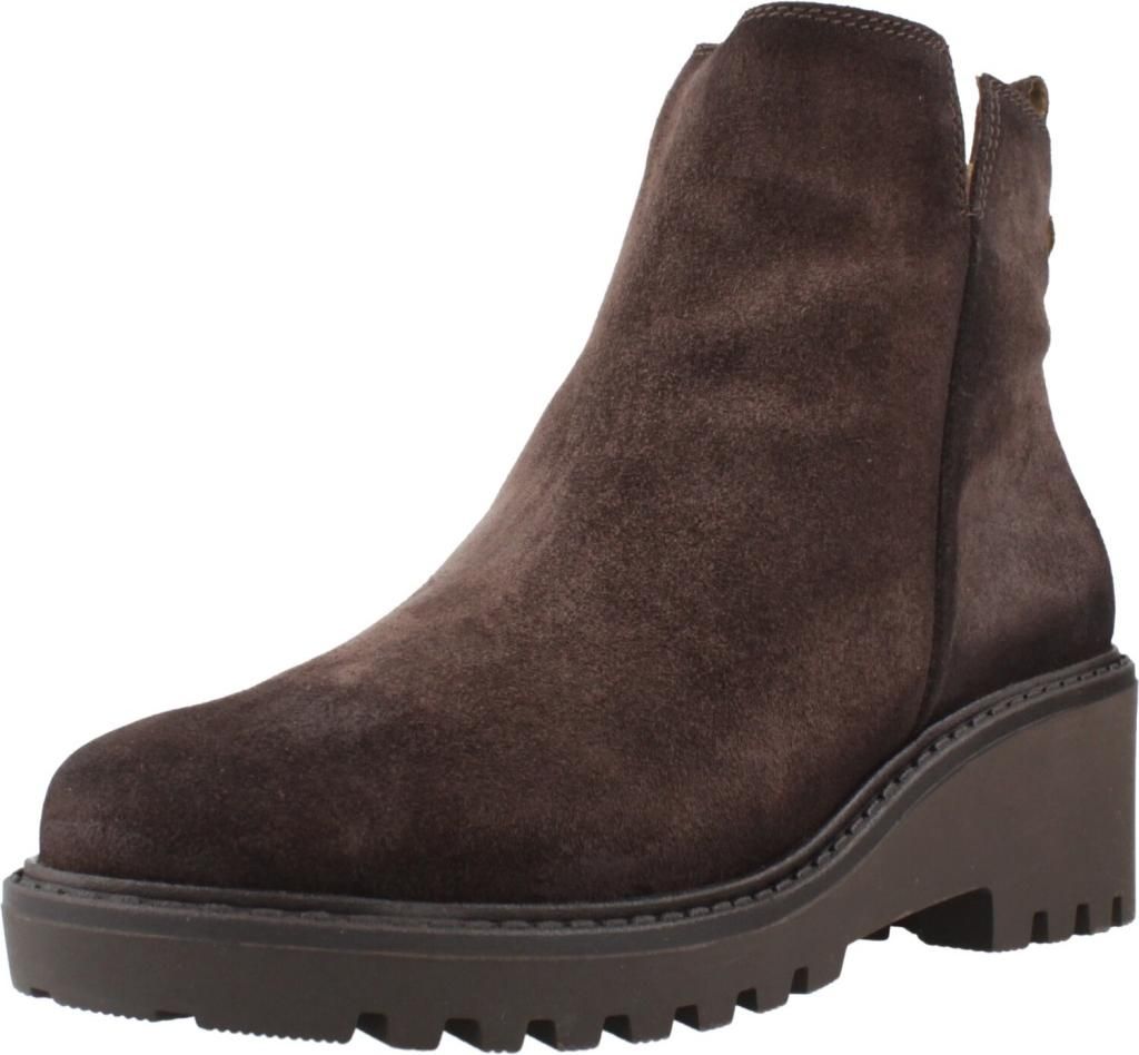 PORRONET LUGANO Brown