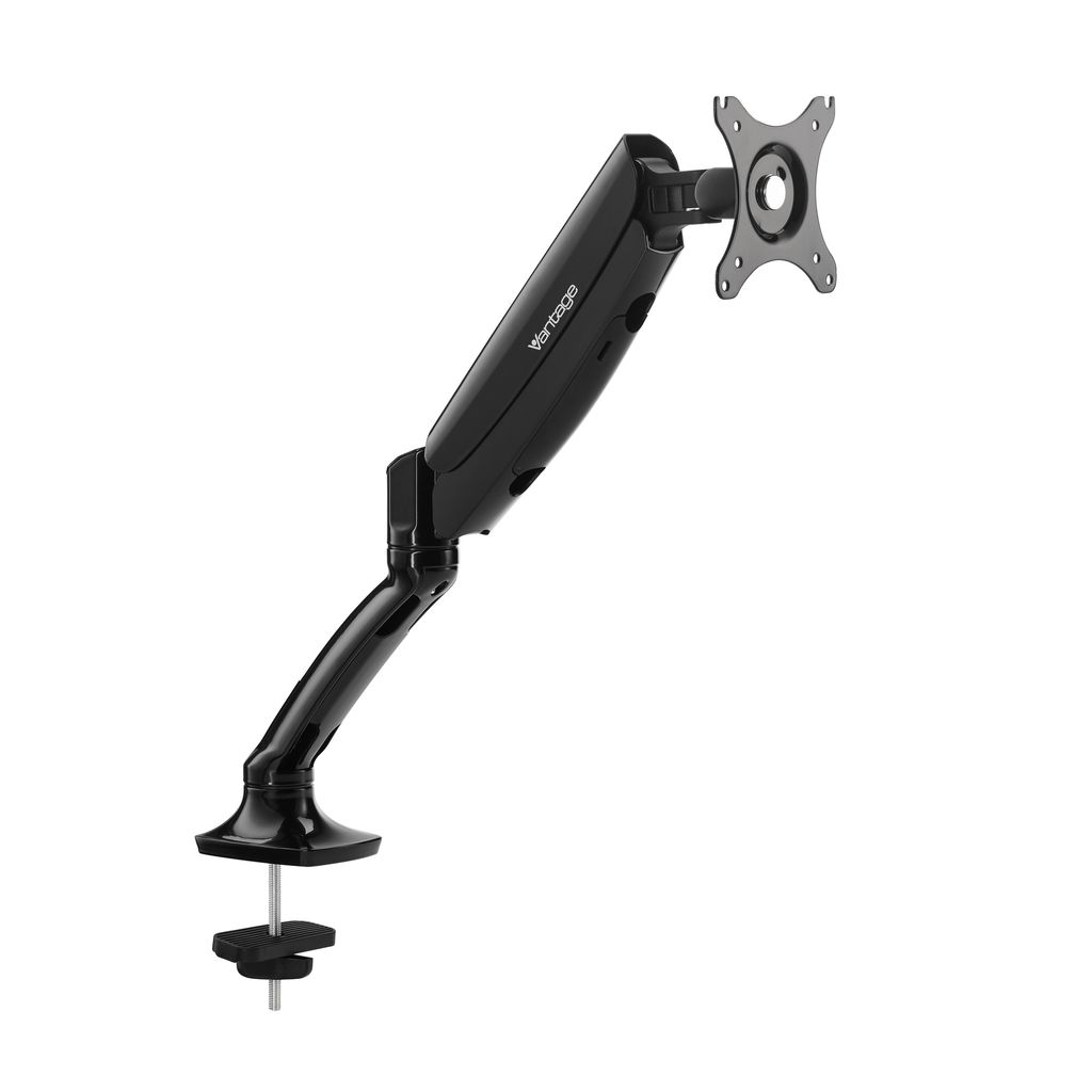 Novus Vantage Office Monitor Arm
