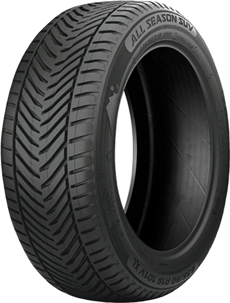 Kormoran Kormoran All Season Suv 235/65R17 108H Bsw Xl Obrázok produktu 
