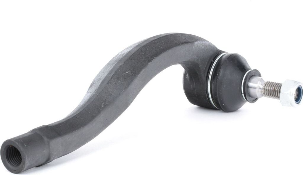 RIDEX Spurstangenkopf Spurstange passend für PEUGEOT 508 SW I (8E) Vorne Links 914T0229