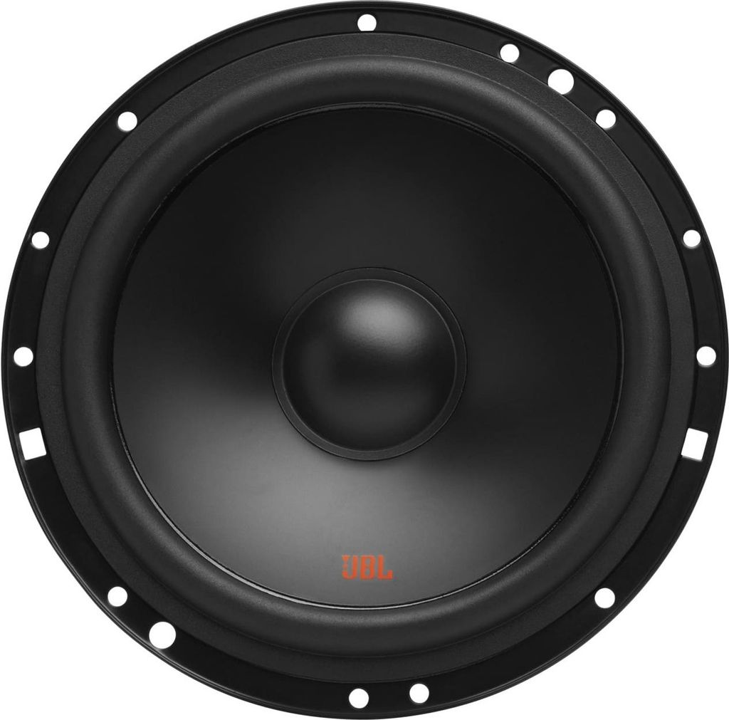 Jbl Stage2 604C Zdjęcie produktu 4