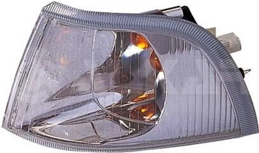 ALKAR 2101511 Indicatore Direzione Volvo Serie 644 645 OE 30854653 SX