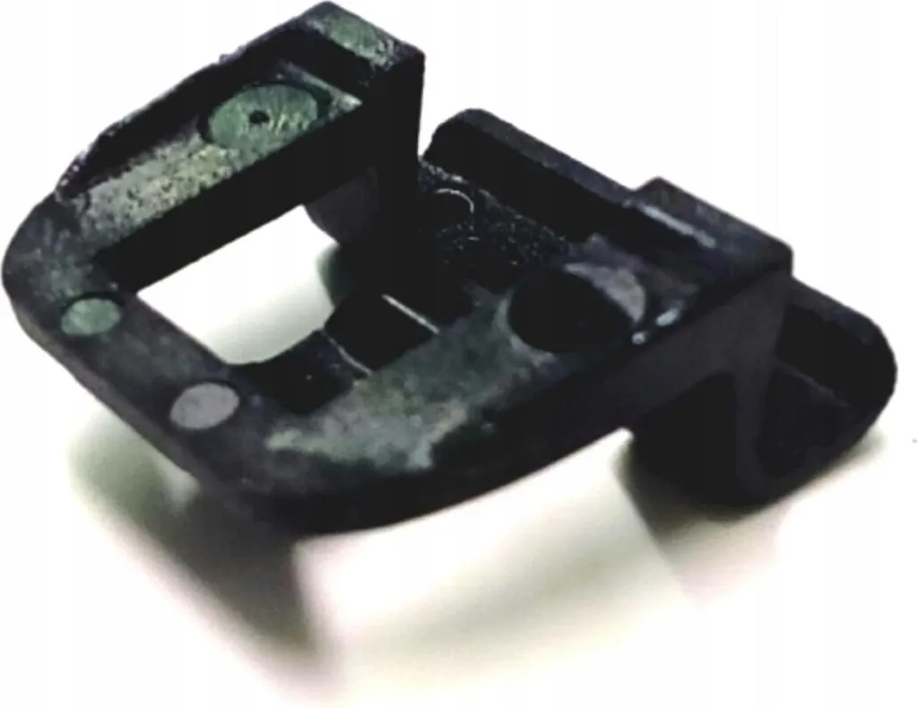 Visiera Parasole Auto Per Interni, Lato Sinistro, Colore Grigio, Per Peugeot 308 2011-2016, Protezione UV, Ricambio 8163Ef