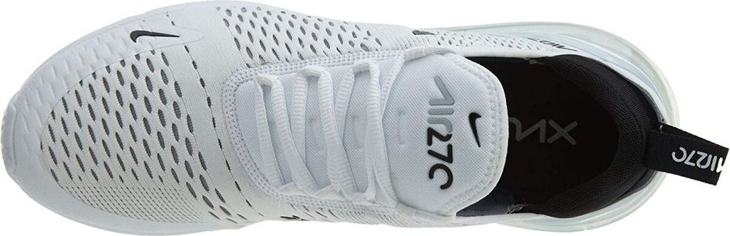 Nike Air Max 270 Sneaker Herren Produktbild 36