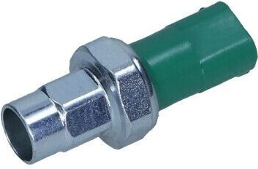 Pressostat de Climatisation E39 E38 - MAXGEAR 64538391344 Haute Qualité