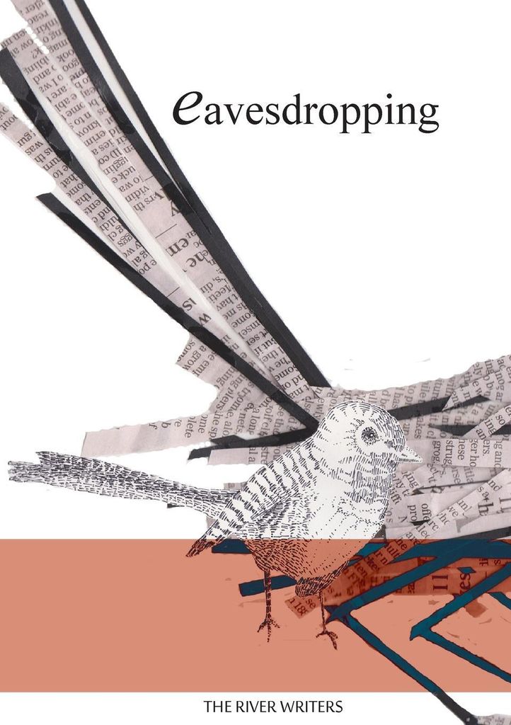 Eavesdropping