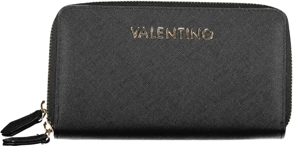 Offerta Borsa Valentino Donna Nero - Taglia UNI - Disponibile Subito