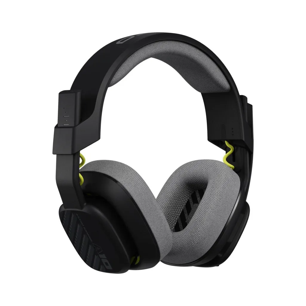 Kit Simulation Course Xbox G920 avec Casque Astro A10 Blanc Immersif