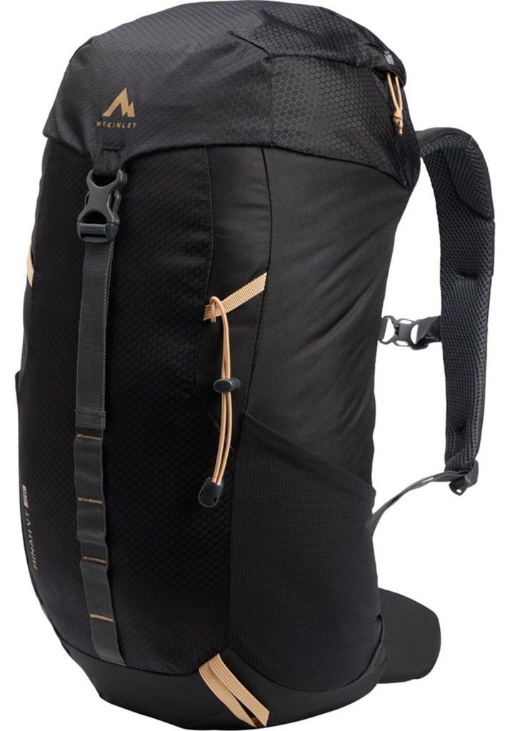 Sacs a dos McKinley 430944907 Image du produit 