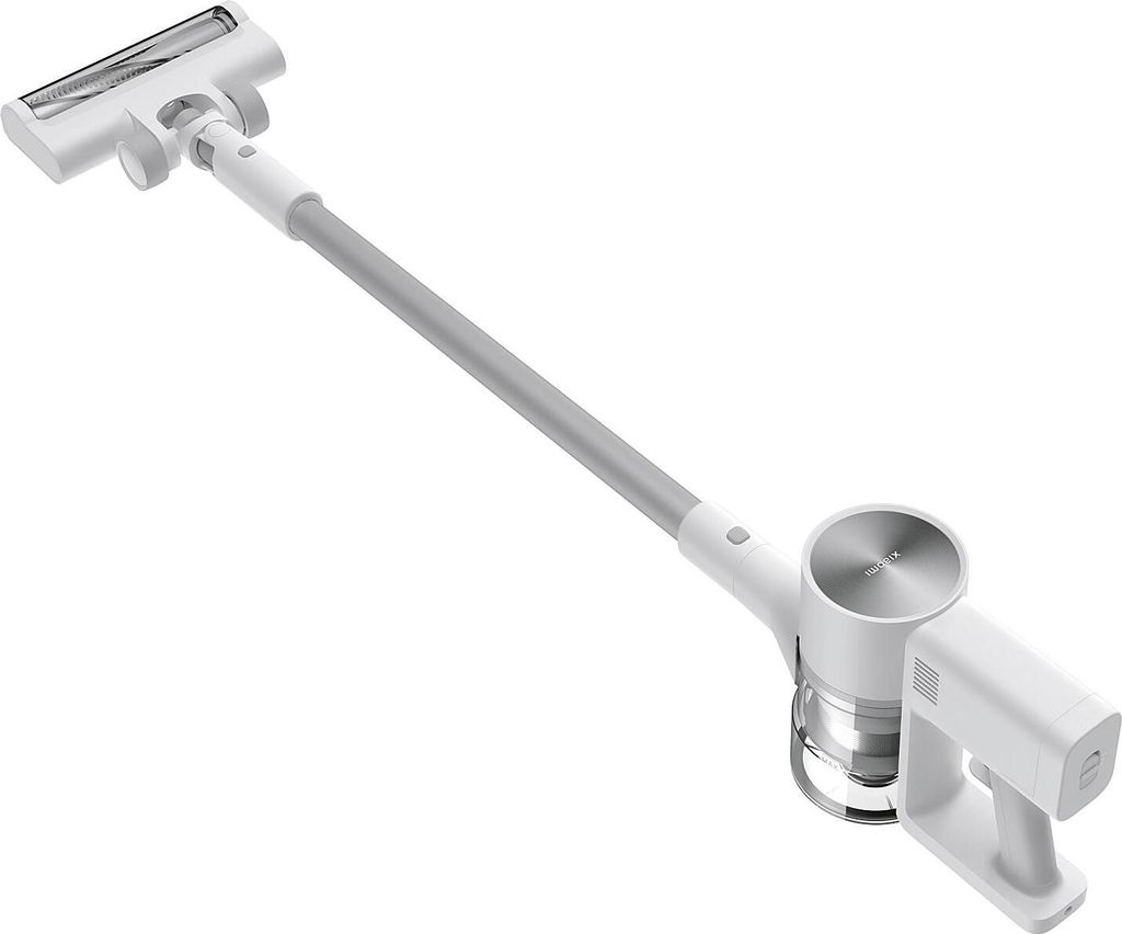 XIAOMI Akkuhandstaubsauger Vacuum Cleaner G20 EU Produktbild 