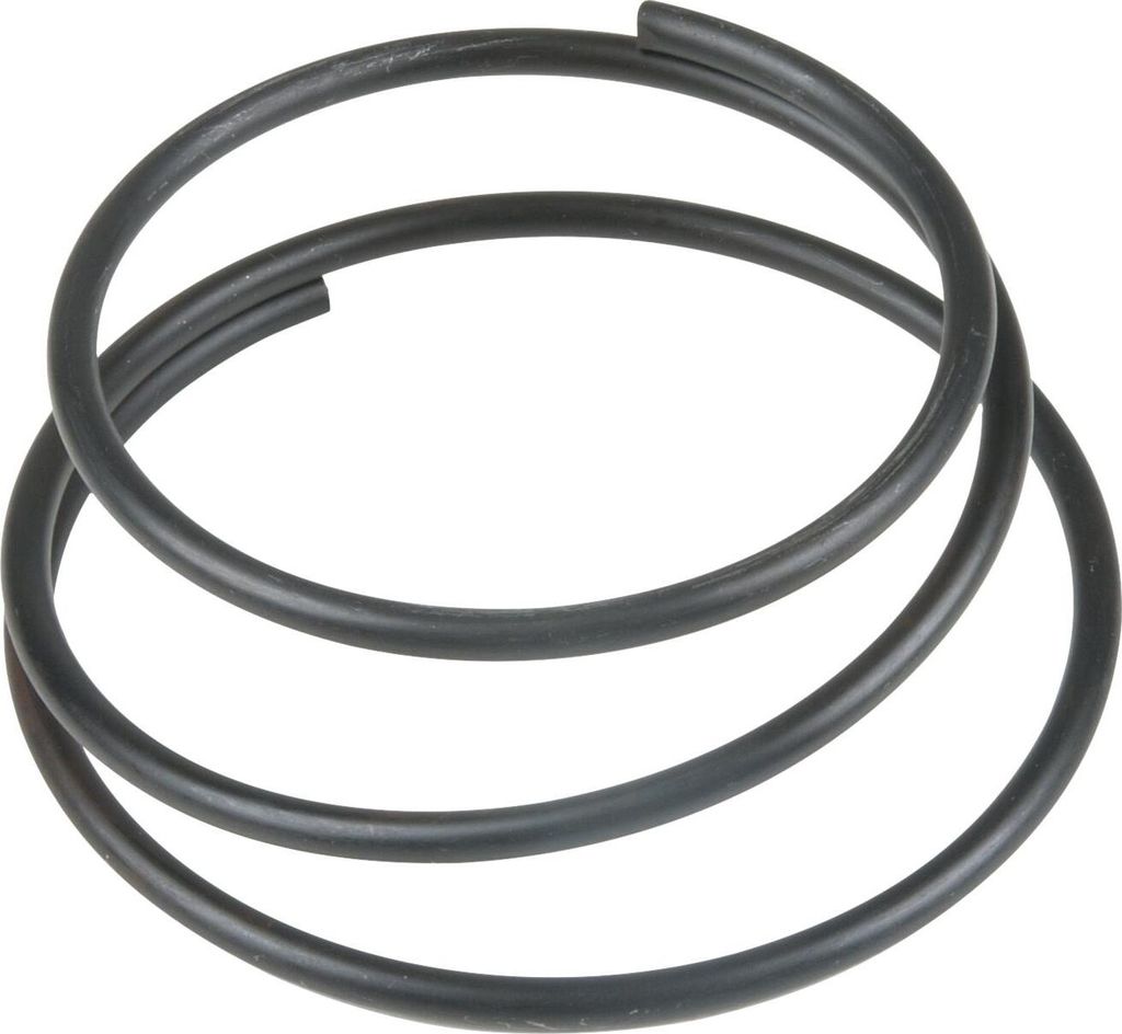 KS Tools Kolbenfeder, 515.3100-R015P