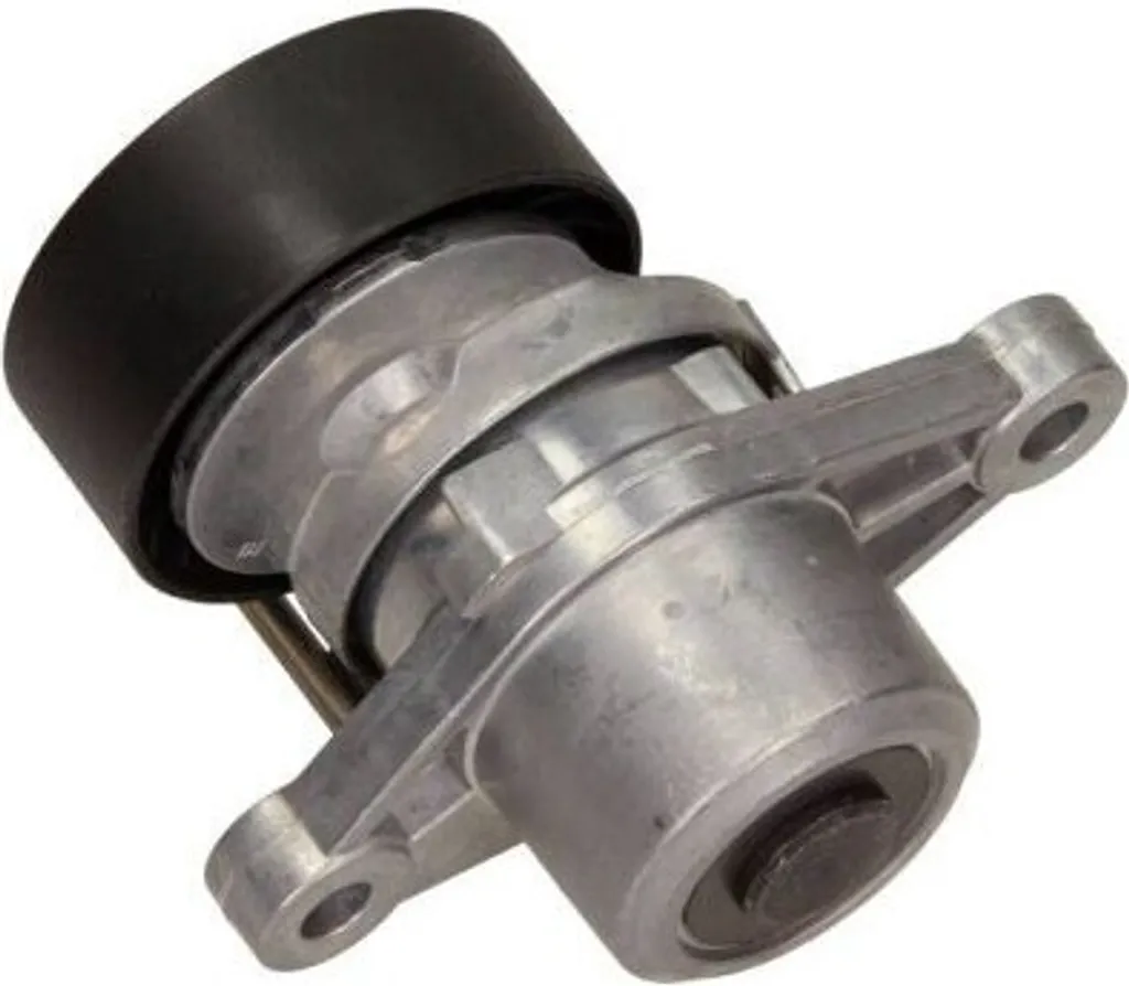 Supprimer Sifflement Courroie avec le Galet Tendeur 1611426580 MAXGEAR