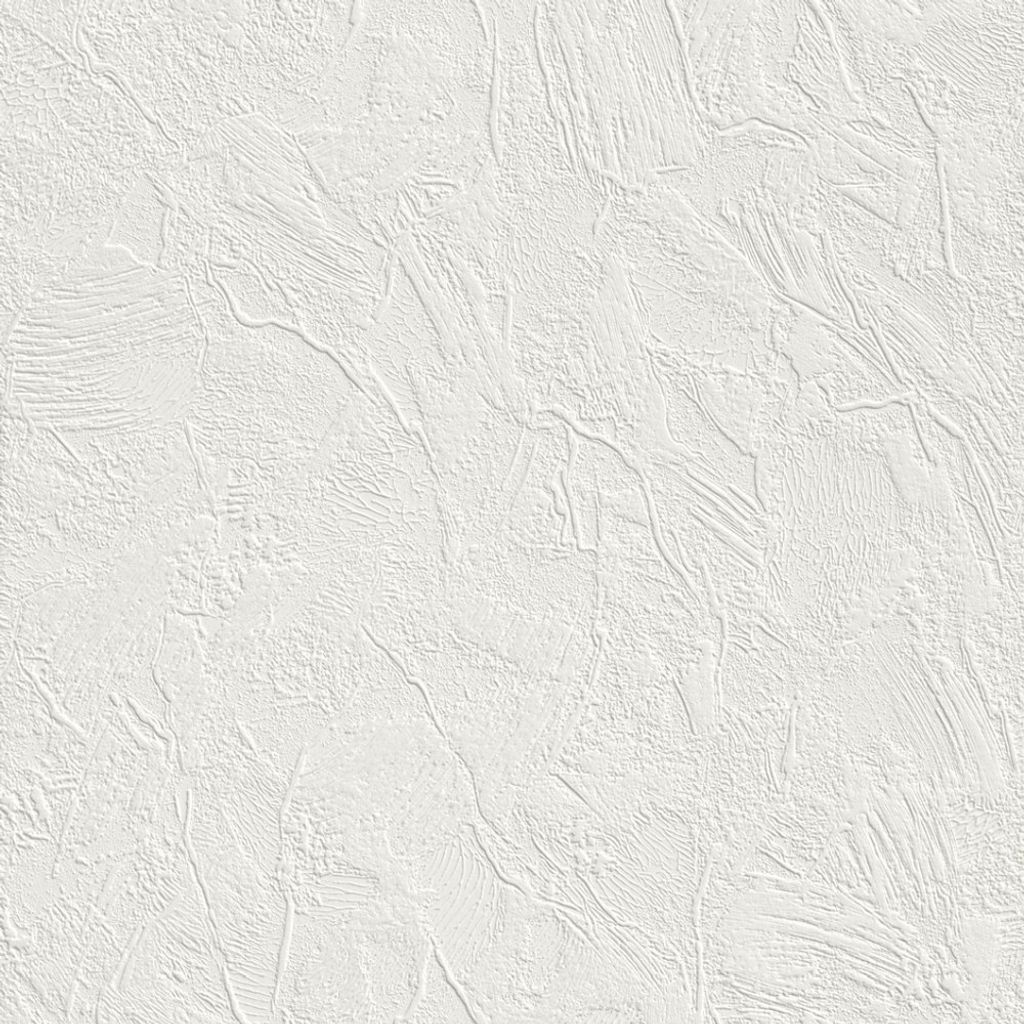 rasch tapety 470604 netkané tapety struktura omítky bílý Obrázek produktu 