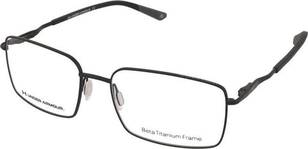 Dioptrie szkieł Under Armour UA 5098XL/G 003 Zdjęcie produktu 