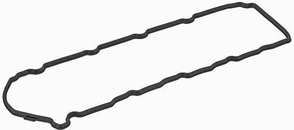 Ventildeckeldichtung ELRING 518620