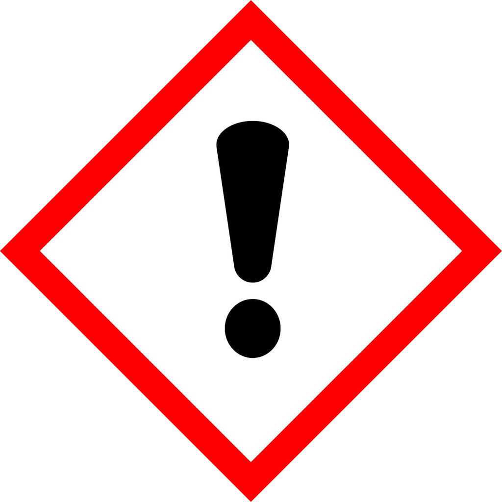 Lithofin MN Farbvertiefer 1 Liter Produktbild 4