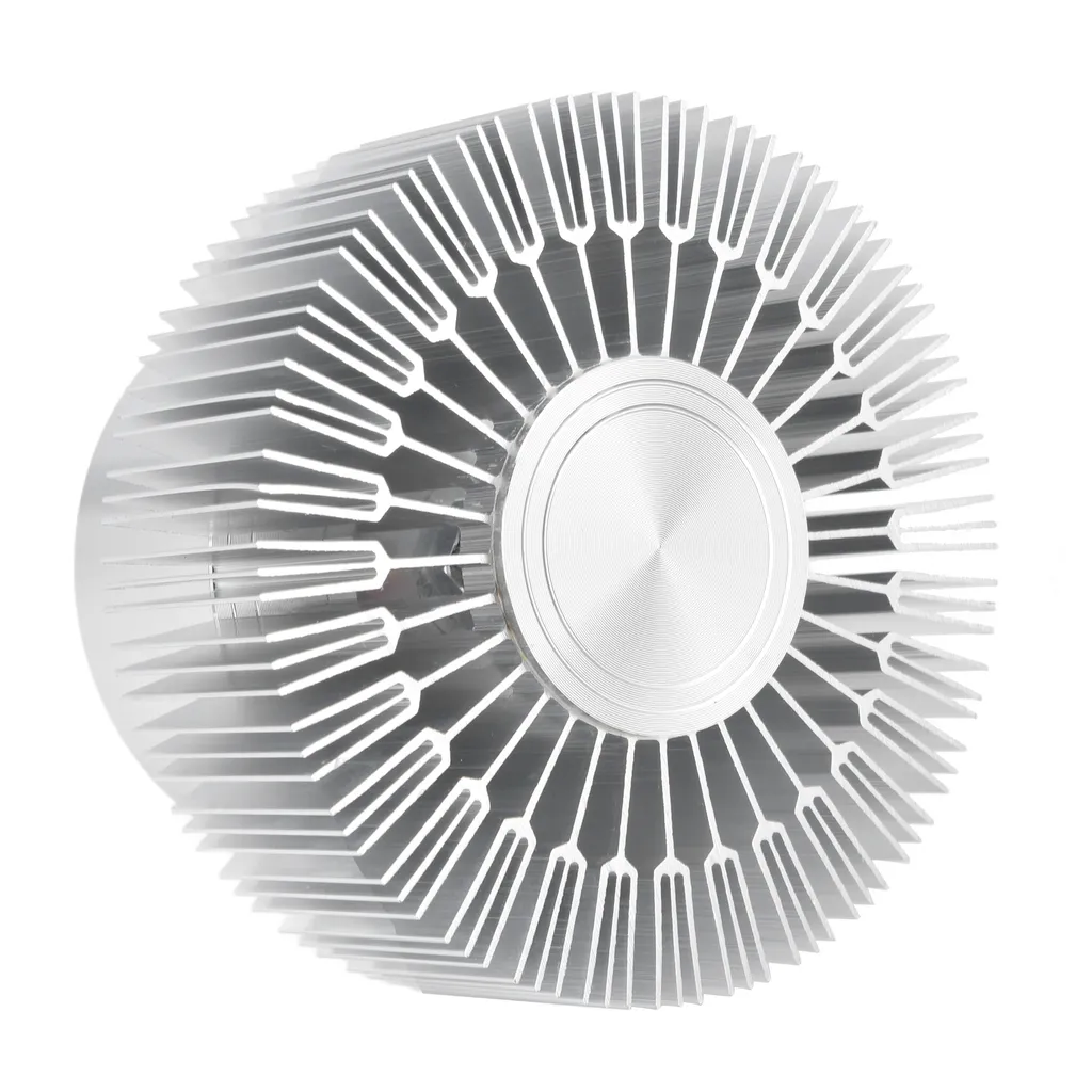 Plafoniera LED Soffitto Moderna: Luci da Cucina e Corridoio 24W