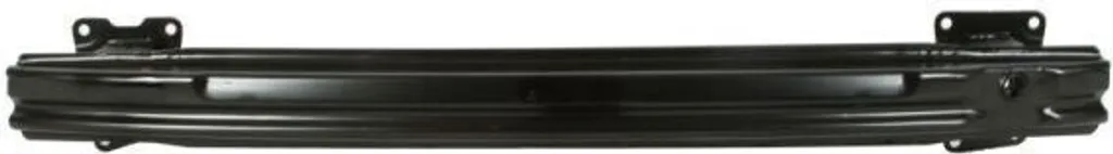Support pare-chocs arrière pour VW Passat 3C - Guide de fixation robuste