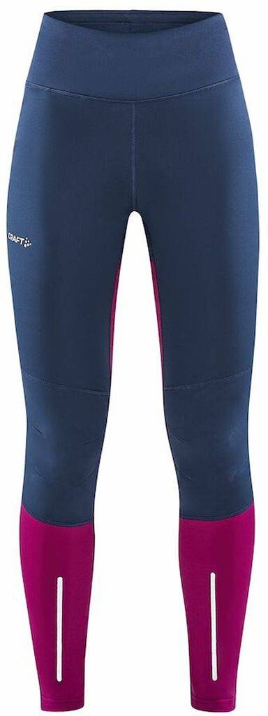 Craft ADV Essence Wind Tights W