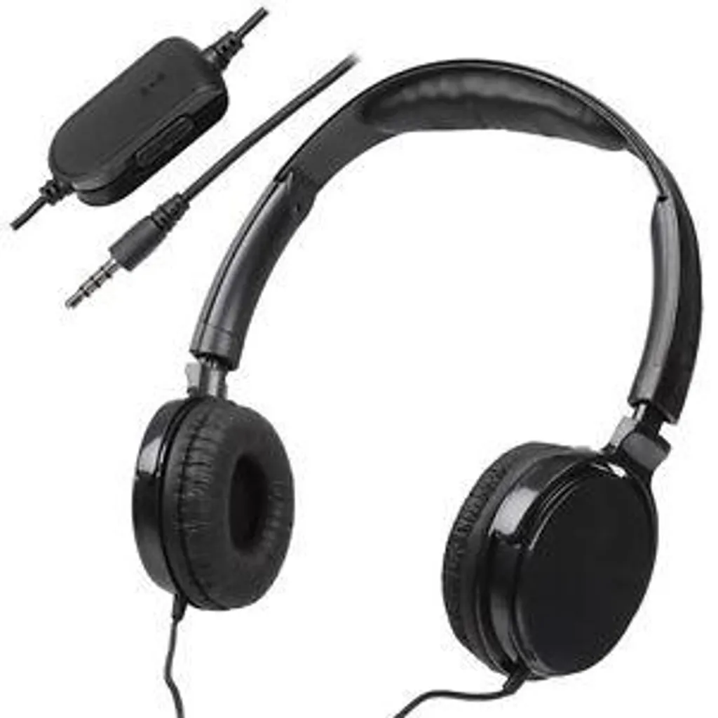 Casque de jeu ORB PS4 idéal pour sessions nocturnes et jeux de combat