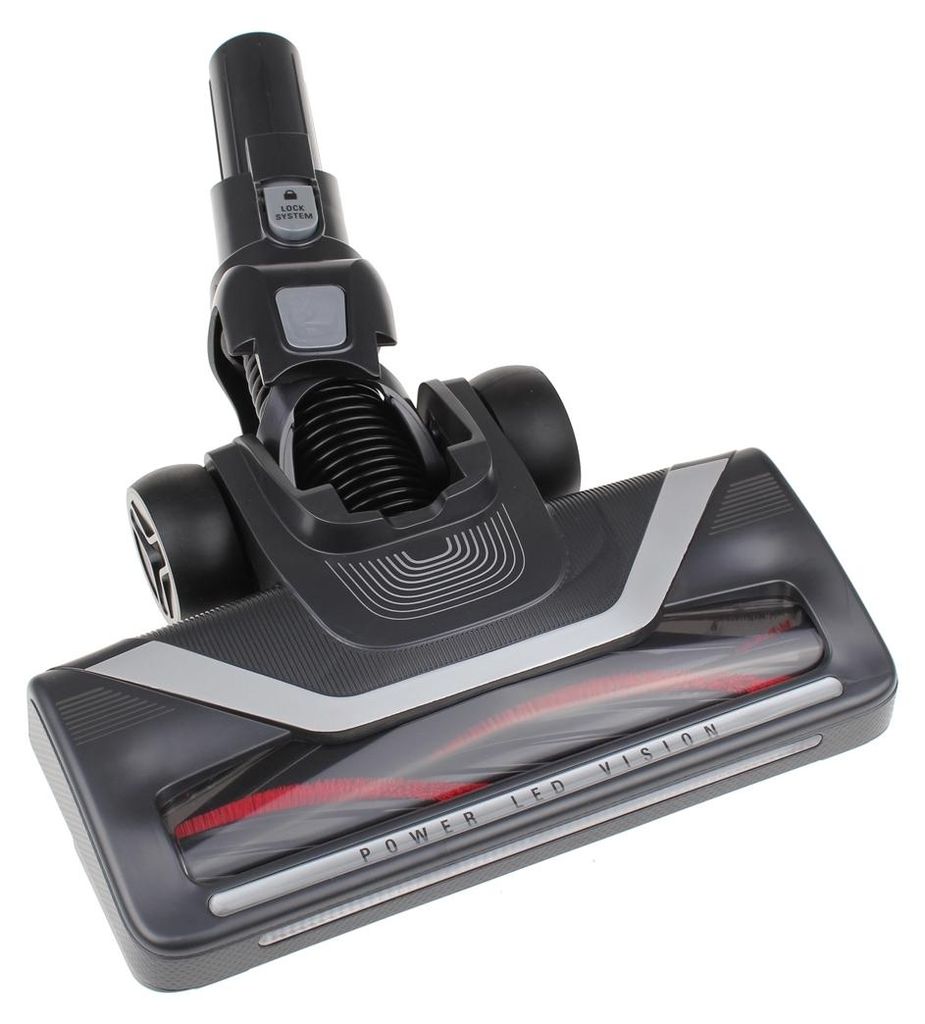 SEB - Staubsauger Bürste--Elektr. - SS2230002912 Produktbild 