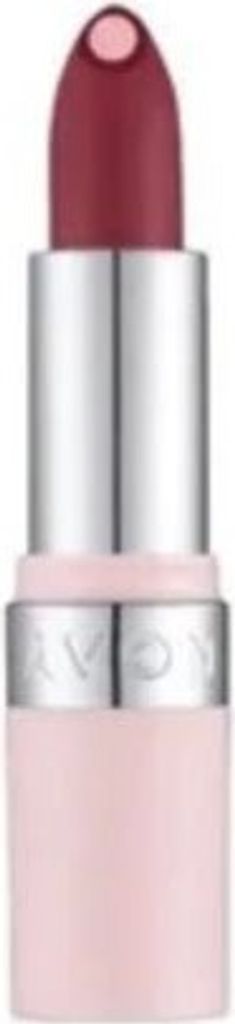 AVON Hydramatic Matte Lippenstift Hydra Rosy