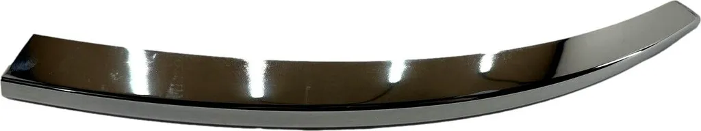 Baguette de pare-chocs arrière droite chromée Volvo XC90 II OE 31383045