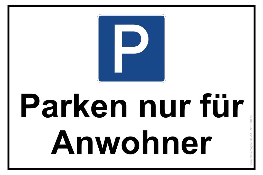 COROSIGN Warn- und Hinweissch. 280x190mm
